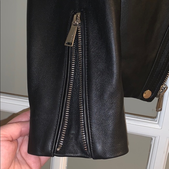 SOLD! SOLD!! please do not purchase - Picture 6 of 8